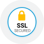 SSL